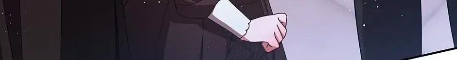 Lady Baby Is a Revenge Maker Chapter 75 – Page 163