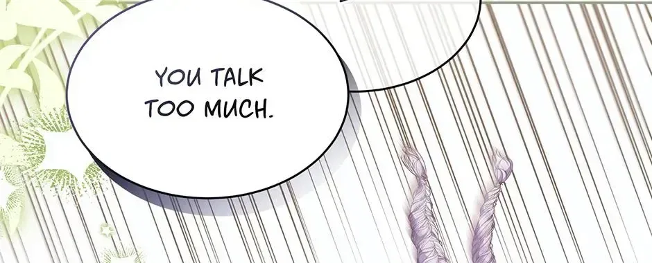 Lady Baby Is a Revenge Maker Chapter 74 – Page 23