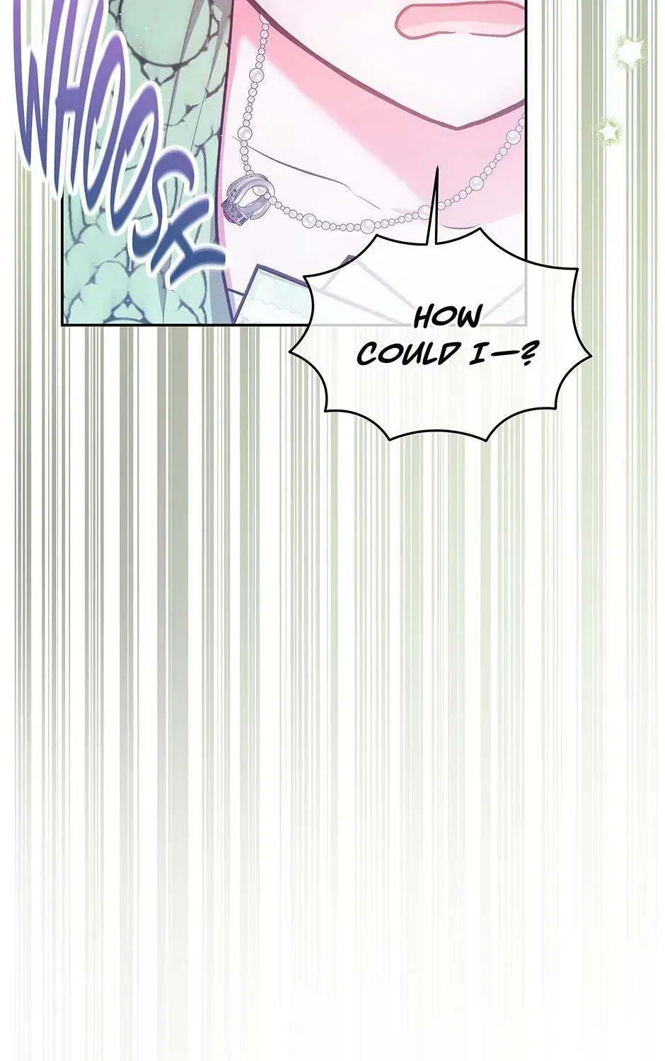 Lady Baby Is a Revenge Maker Chapter 74 – Page 26