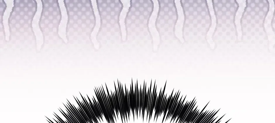 Lady Baby Is a Revenge Maker Chapter 74 – Page 44