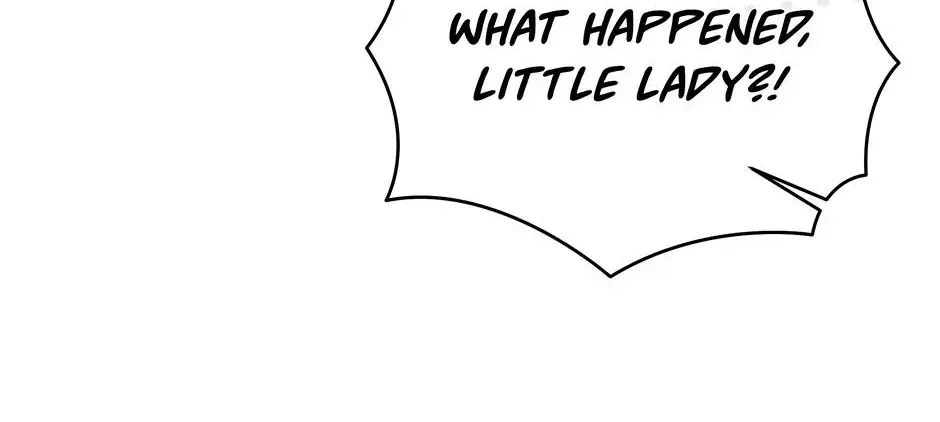 Lady Baby Is a Revenge Maker Chapter 74 – Page 48