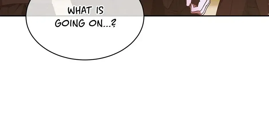 Lady Baby Is a Revenge Maker Chapter 74 – Page 50
