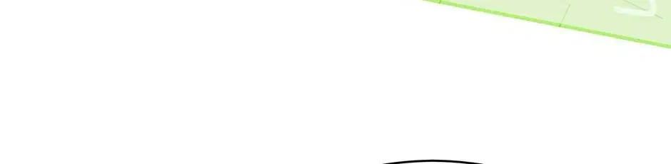 Lady Baby Is a Revenge Maker Chapter 74 – Page 52