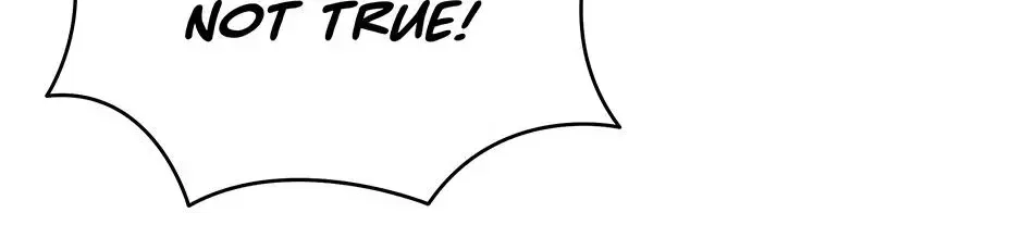 Lady Baby Is a Revenge Maker Chapter 74 – Page 56