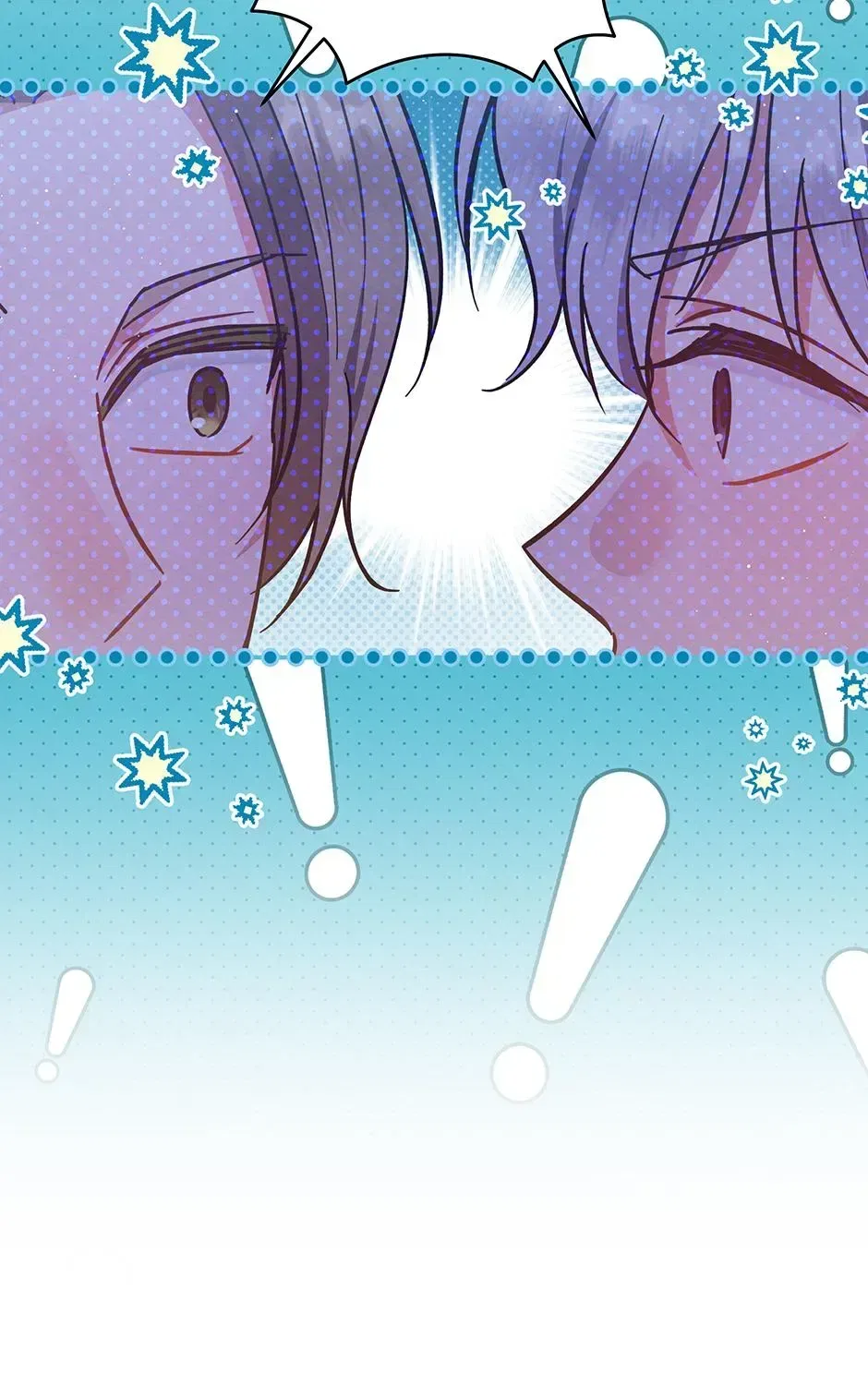 Lady Baby Is a Revenge Maker Chapter 74 – Page 63