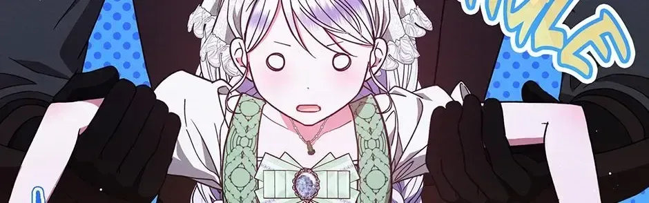 Lady Baby Is a Revenge Maker Chapter 74 – Page 66