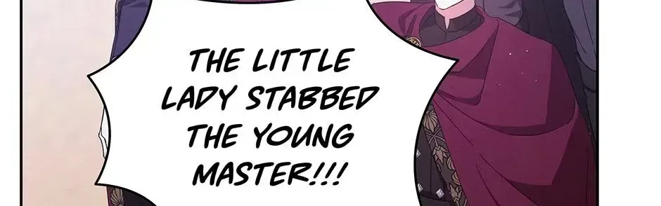 Lady Baby Is a Revenge Maker Chapter 74 – Page 68