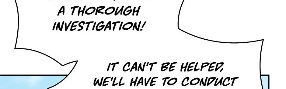 Lady Baby Is a Revenge Maker Chapter 74 – Page 70