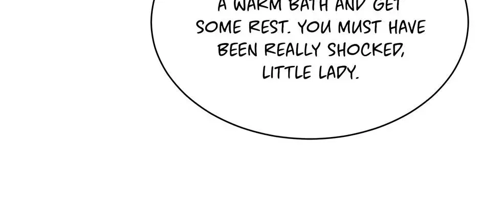 Lady Baby Is a Revenge Maker Chapter 74 – Page 84