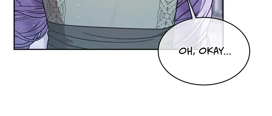 Lady Baby Is a Revenge Maker Chapter 74 – Page 86