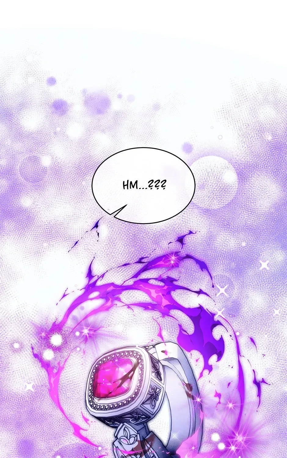 Lady Baby Is a Revenge Maker Chapter 74 – Page 87