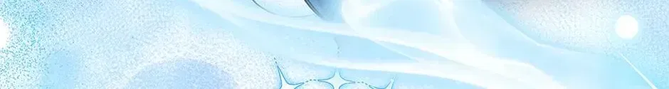 Lady Baby Is a Revenge Maker Chapter 74 – Page 94
