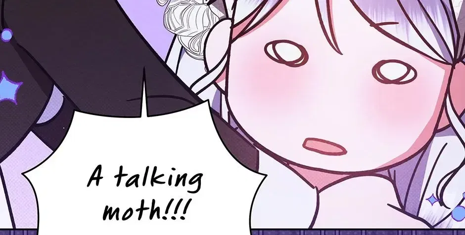 Lady Baby Is a Revenge Maker Chapter 74 – Page 100