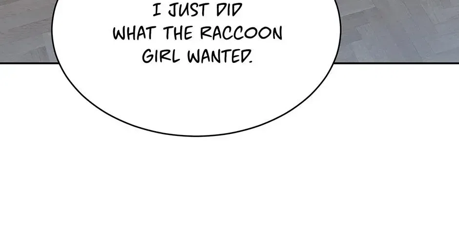Lady Baby Is a Revenge Maker Chapter 74 – Page 104