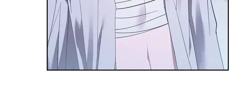 Lady Baby Is a Revenge Maker Chapter 74 – Page 106
