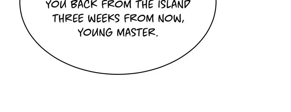 Lady Baby Is a Revenge Maker Chapter 74 – Page 110