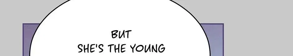 Lady Baby Is a Revenge Maker Chapter 74 – Page 124
