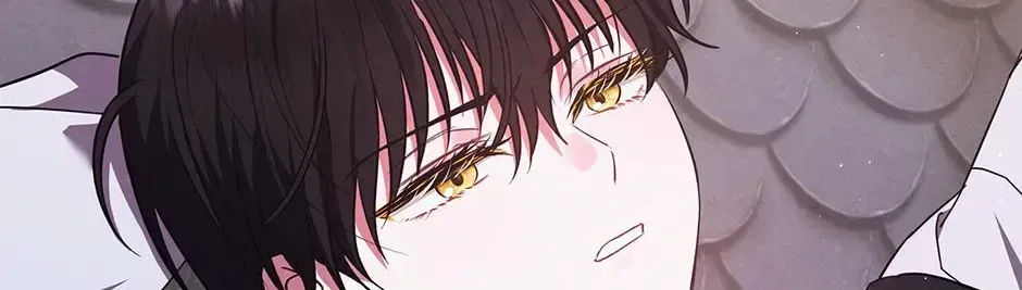 Lady Baby Is a Revenge Maker Chapter 74 – Page 132