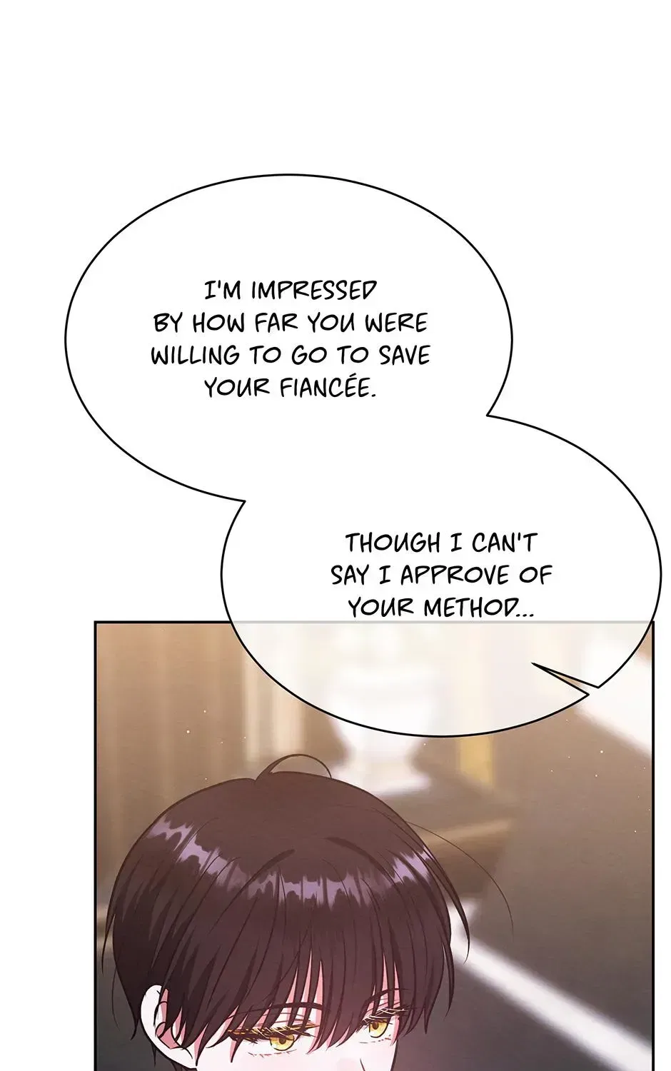 Lady Baby Is a Revenge Maker Chapter 74 – Page 137