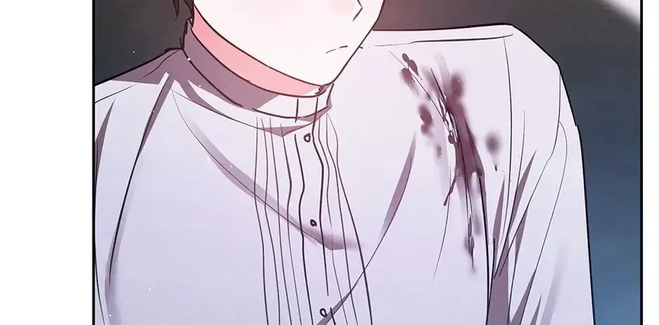 Lady Baby Is a Revenge Maker Chapter 74 – Page 138