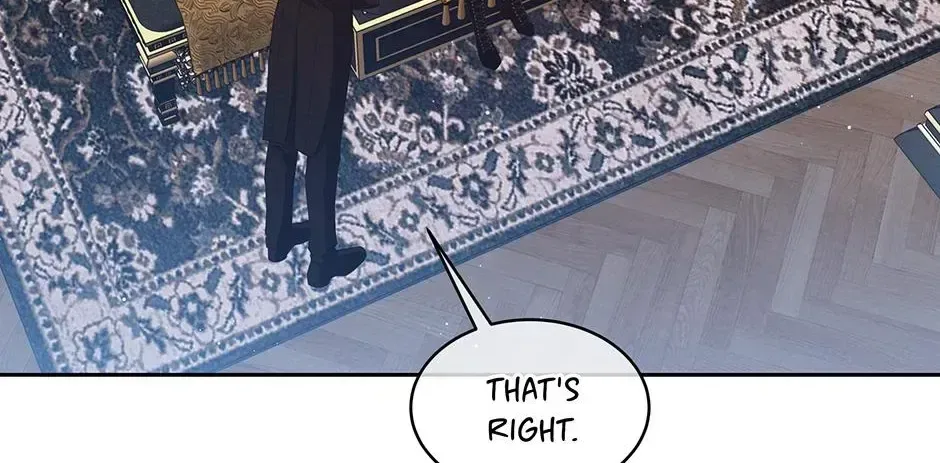Lady Baby Is a Revenge Maker Chapter 74 – Page 140