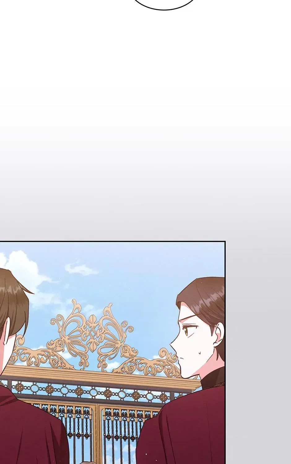 Lady Baby Is a Revenge Maker Chapter 74 – Page 141