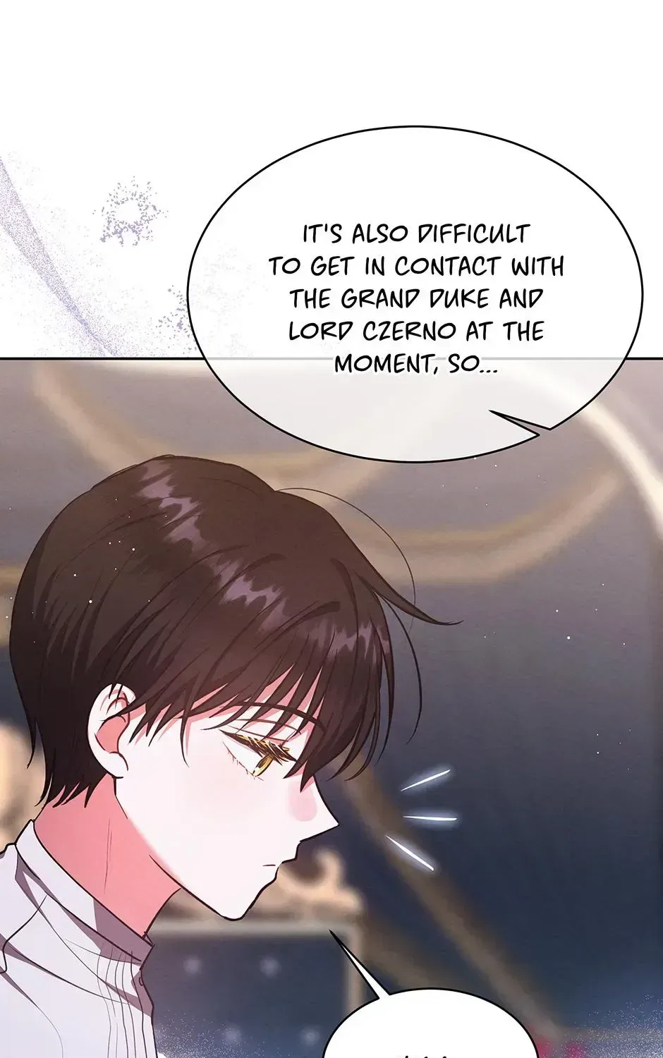 Lady Baby Is a Revenge Maker Chapter 74 – Page 145