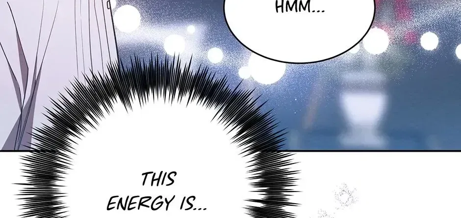 Lady Baby Is a Revenge Maker Chapter 74 – Page 146