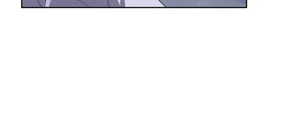 Lady Baby Is a Revenge Maker Chapter 74 – Page 152