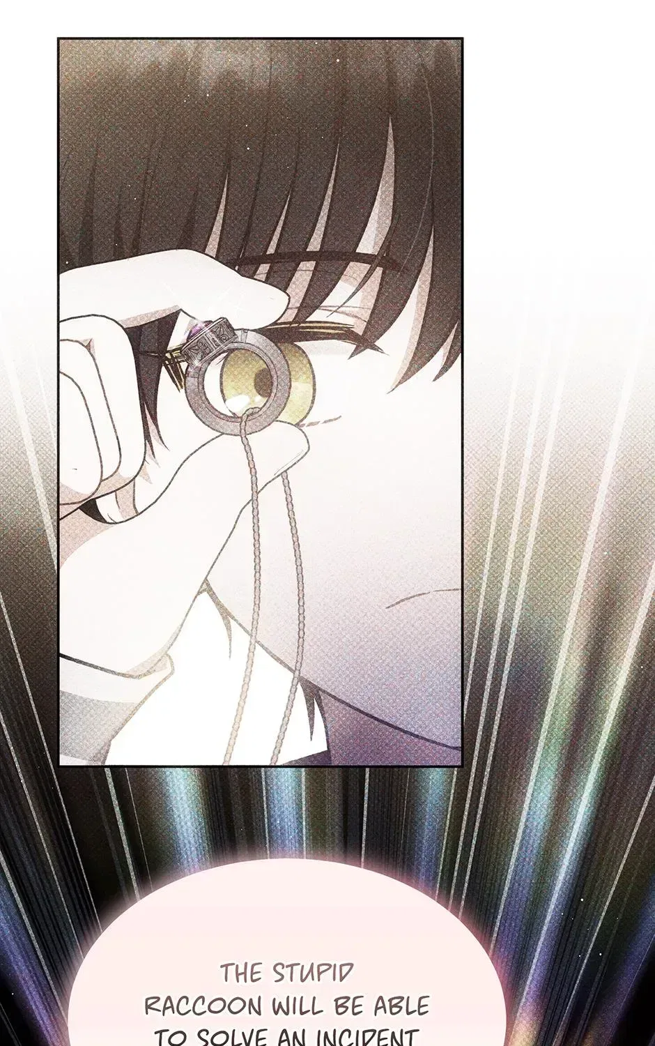 Lady Baby Is a Revenge Maker Chapter 74 – Page 153