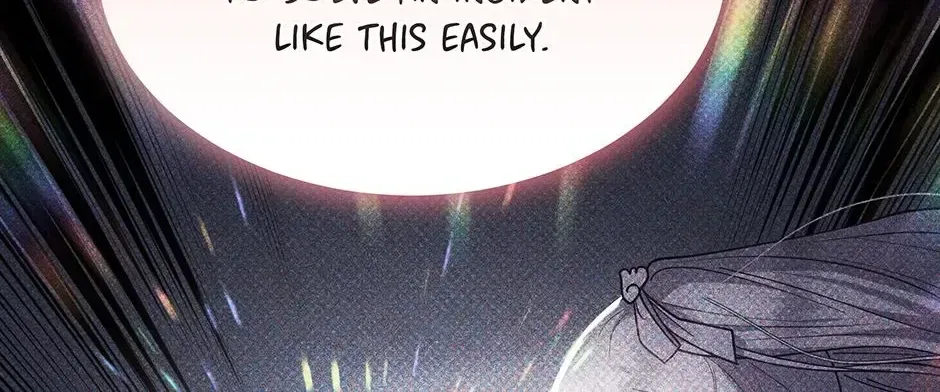 Lady Baby Is a Revenge Maker Chapter 74 – Page 154