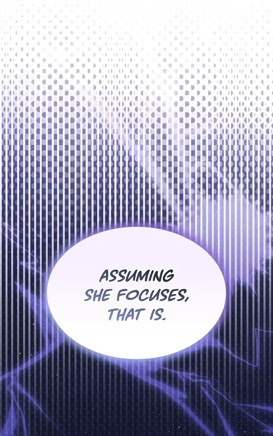 Lady Baby Is a Revenge Maker Chapter 74 – Page 157