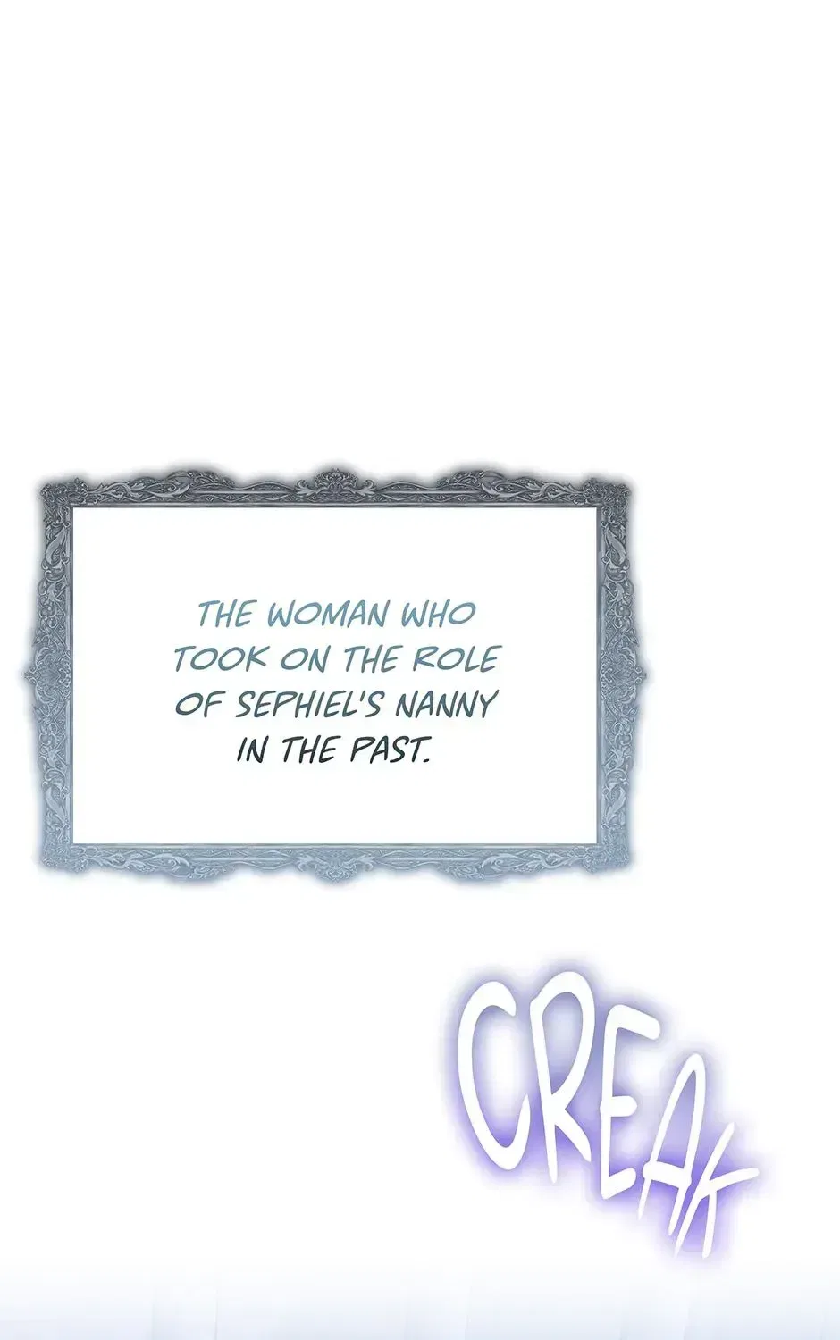 Lady Baby Is a Revenge Maker Chapter 73 – Page 1