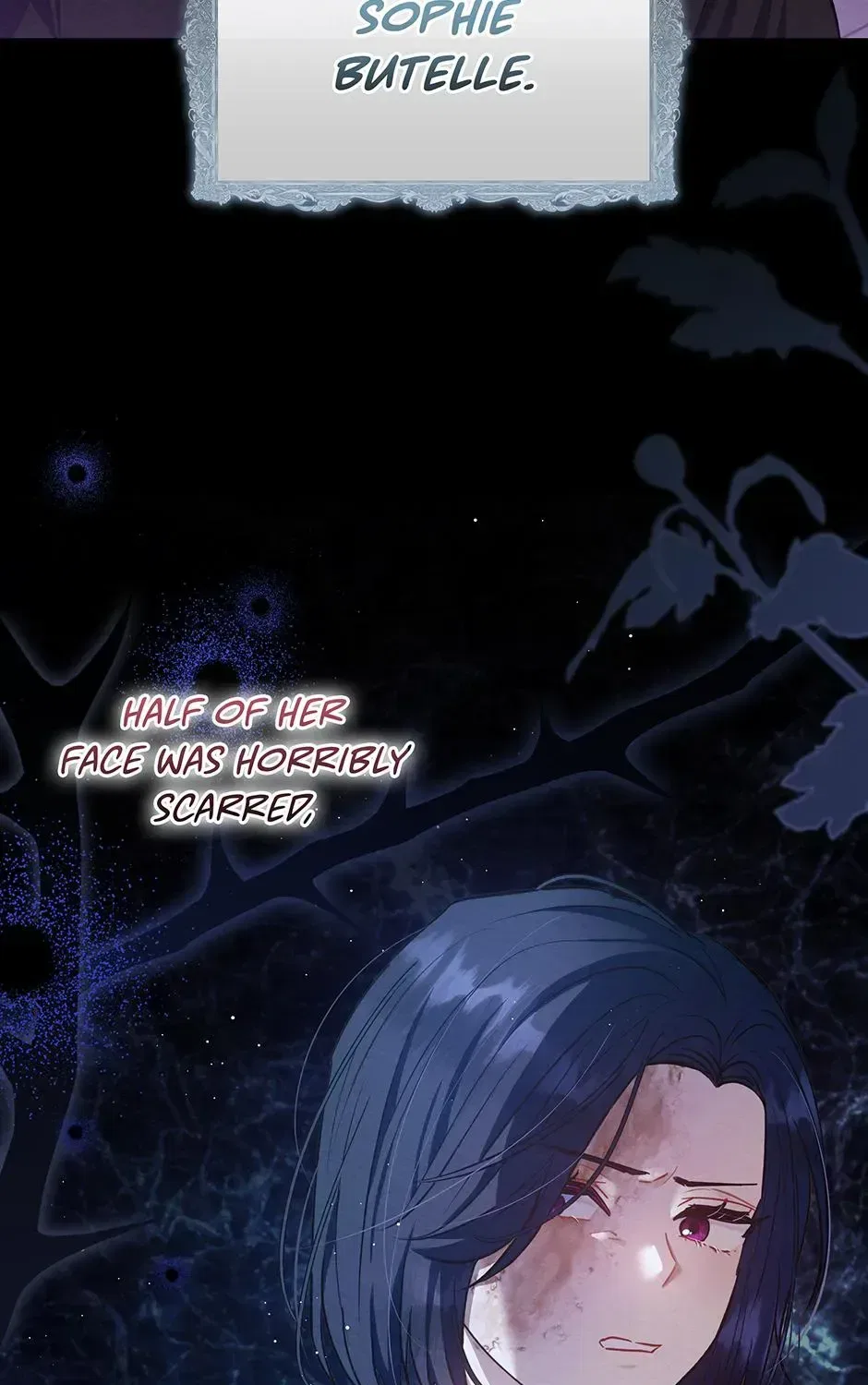 Lady Baby Is a Revenge Maker Chapter 73 – Page 5