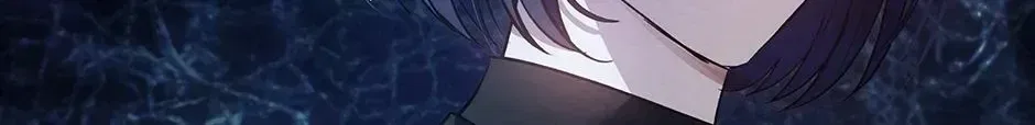 Lady Baby Is a Revenge Maker Chapter 73 – Page 6