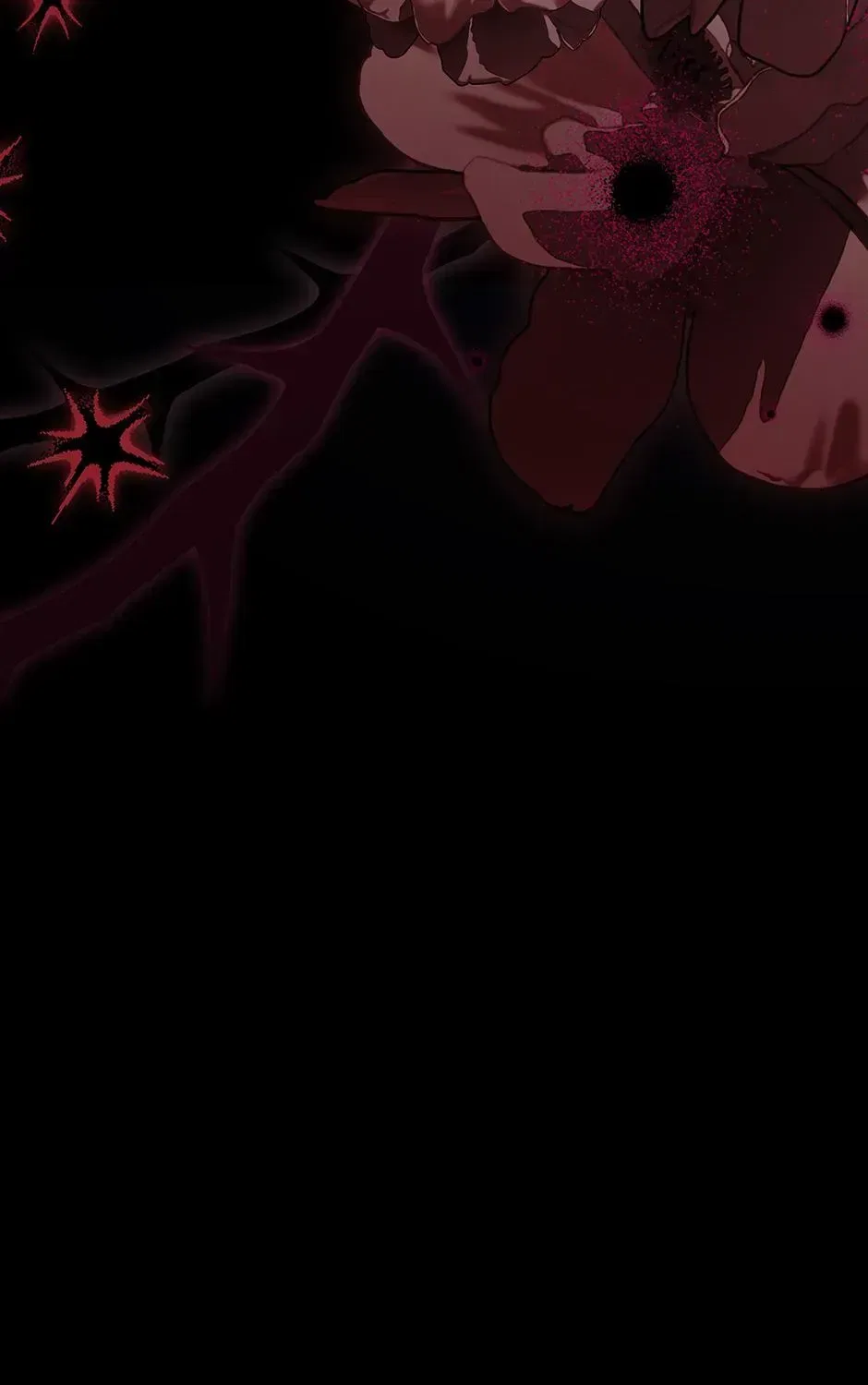 Lady Baby Is a Revenge Maker Chapter 73 – Page 17
