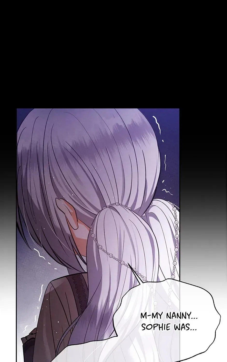 Lady Baby Is a Revenge Maker Chapter 73 – Page 19