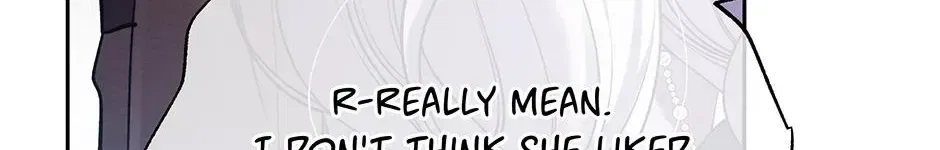 Lady Baby Is a Revenge Maker Chapter 73 – Page 20
