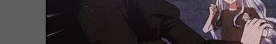 Lady Baby Is a Revenge Maker Chapter 73 – Page 22