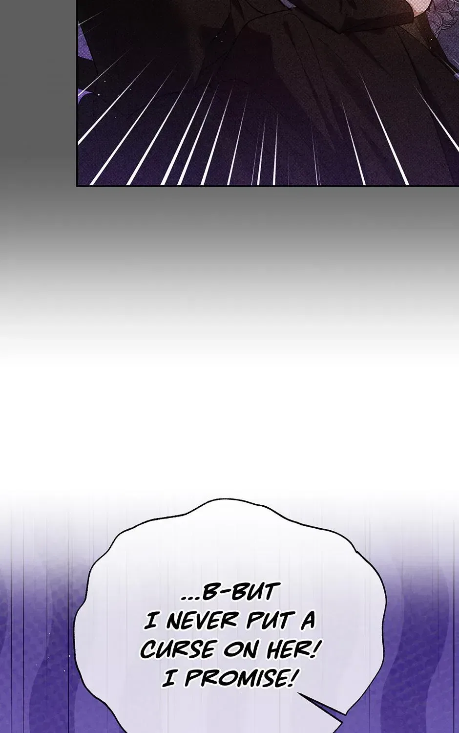 Lady Baby Is a Revenge Maker Chapter 73 – Page 23