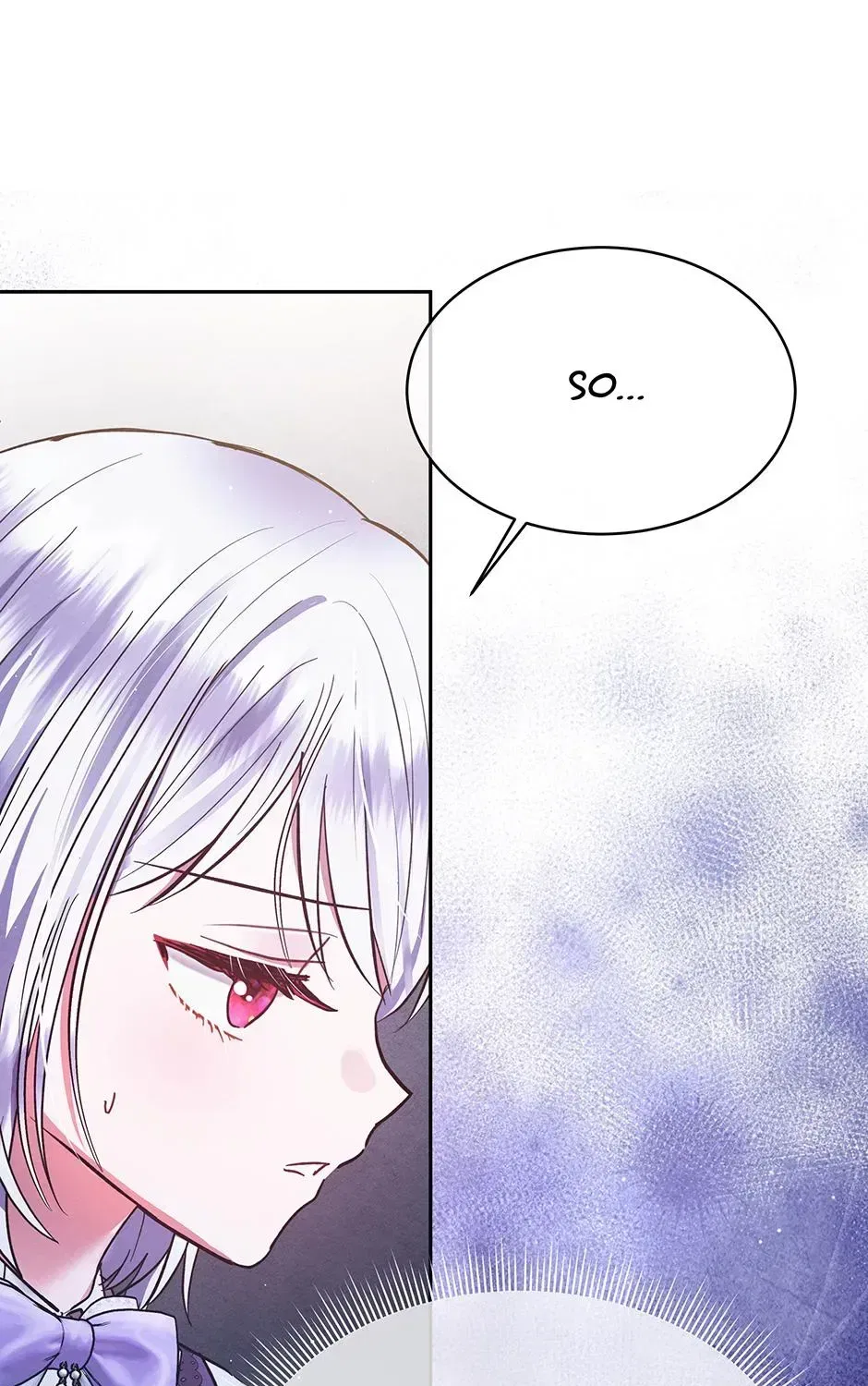 Lady Baby Is a Revenge Maker Chapter 73 – Page 33
