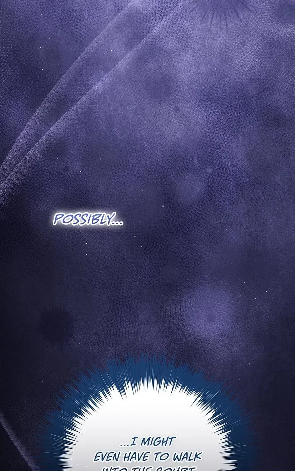 Lady Baby Is a Revenge Maker Chapter 73 – Page 35