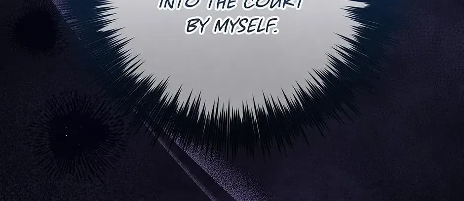 Lady Baby Is a Revenge Maker Chapter 73 – Page 36