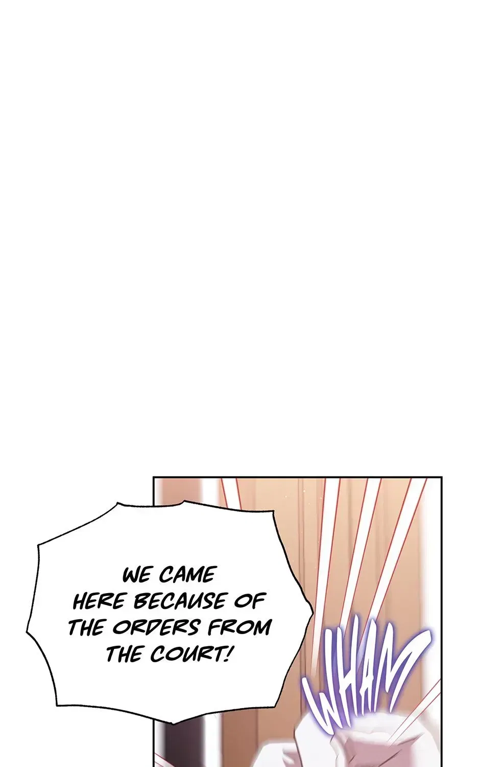 Lady Baby Is a Revenge Maker Chapter 73 – Page 43