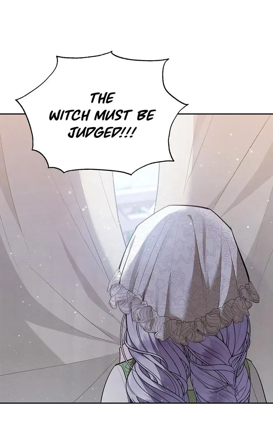 Lady Baby Is a Revenge Maker Chapter 73 – Page 47
