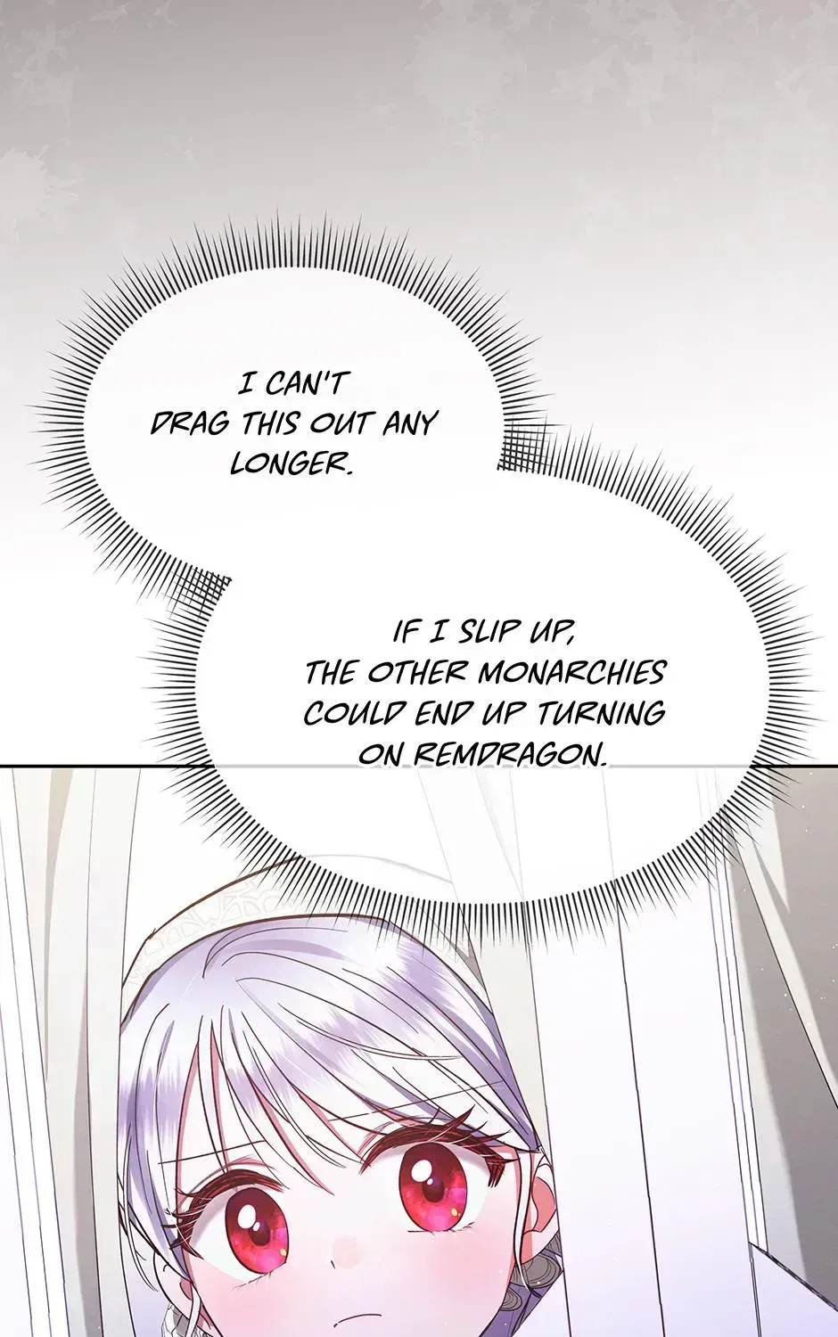 Lady Baby Is a Revenge Maker Chapter 73 – Page 51