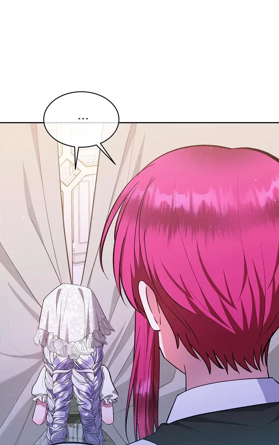 Lady Baby Is a Revenge Maker Chapter 73 – Page 61