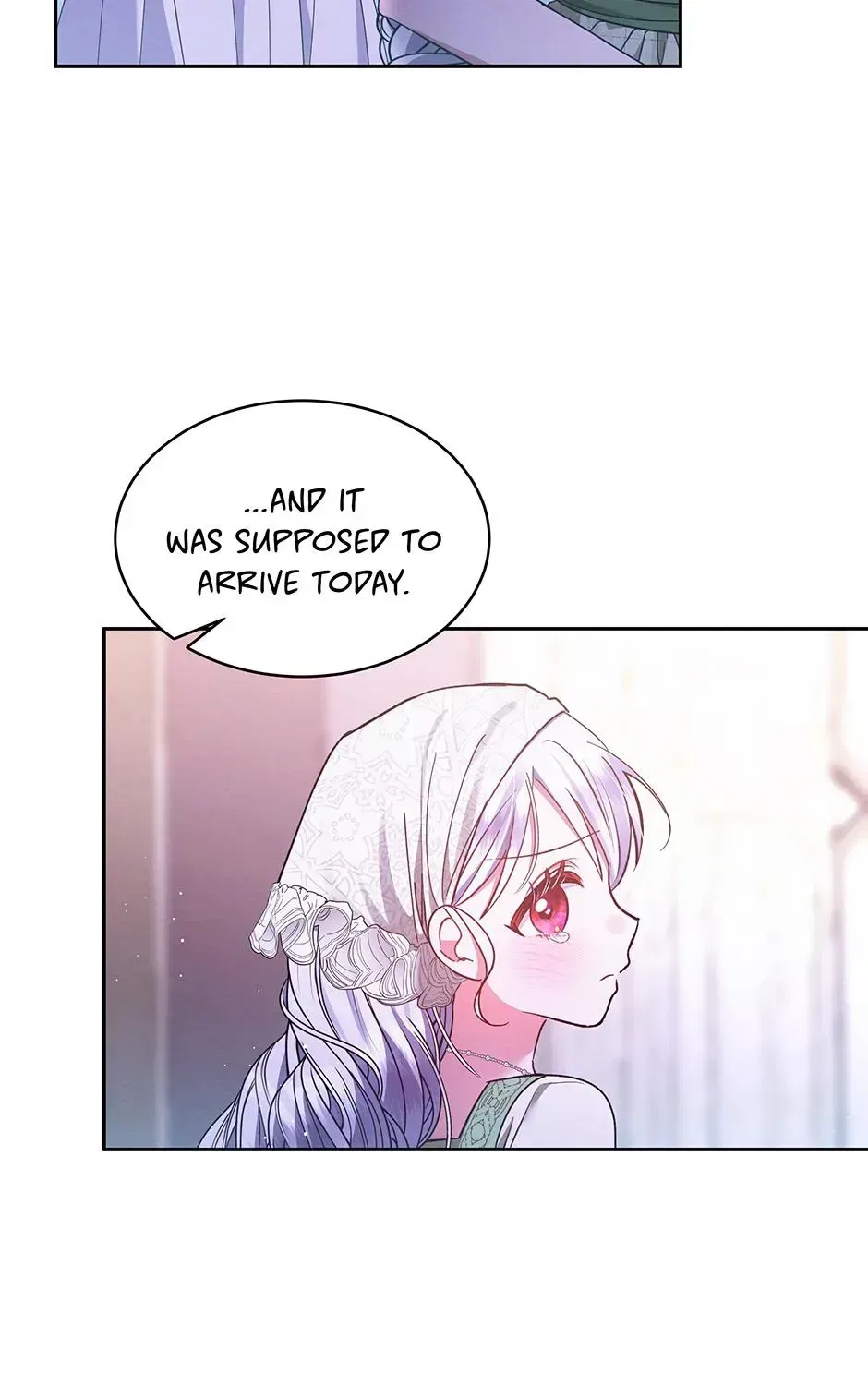 Lady Baby Is a Revenge Maker Chapter 73 – Page 65