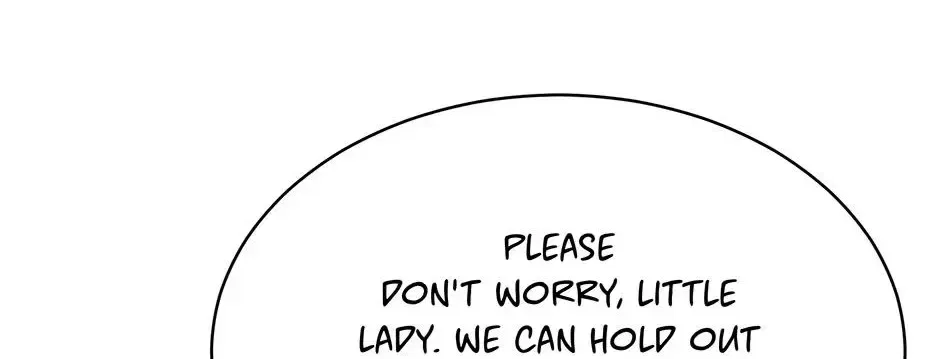 Lady Baby Is a Revenge Maker Chapter 73 – Page 66