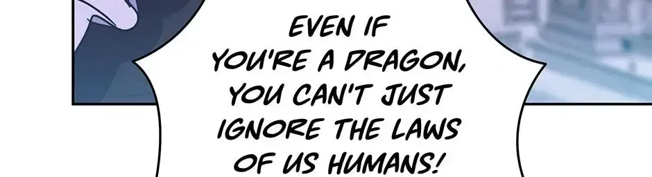 Lady Baby Is a Revenge Maker Chapter 73 – Page 70